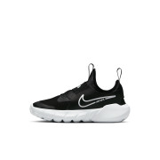 nike flex runner 2